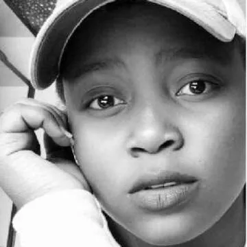 Skyler Photo On Jungo Live