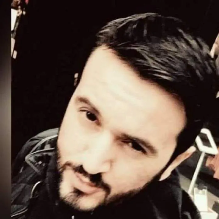 Genghis Photo On Jungo Live