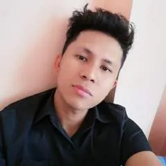 Simplepersonwithsimpledreams