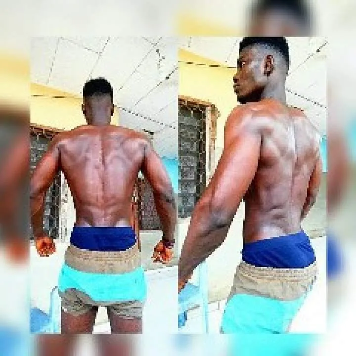 Kelda Photo On Jungo Live