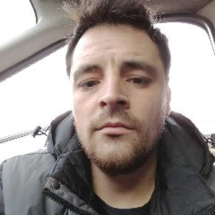 Alexandru Photo On Jungo Live