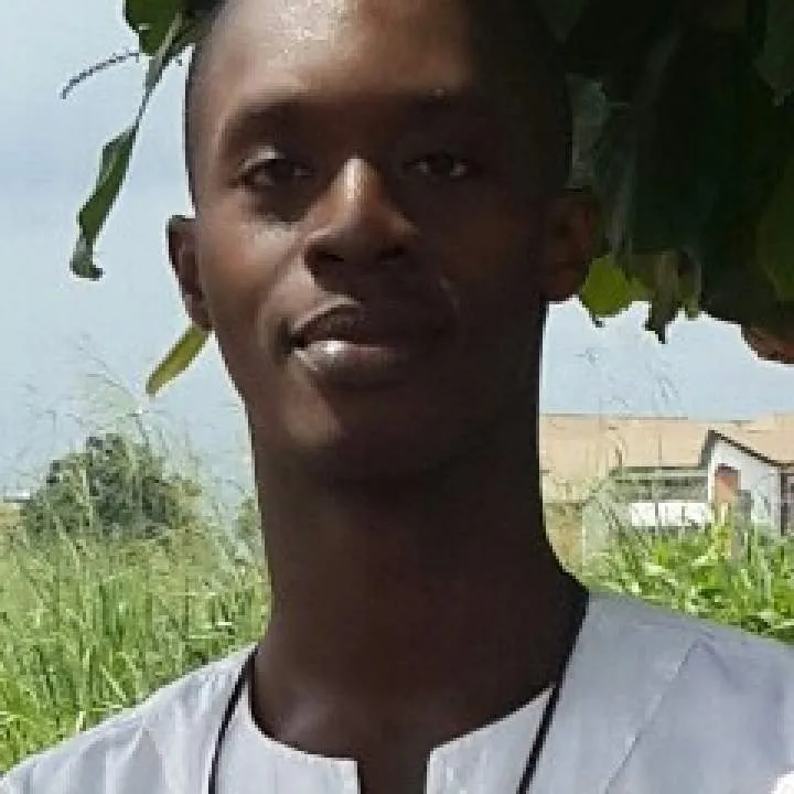 De Prince Photo On Jungo Live