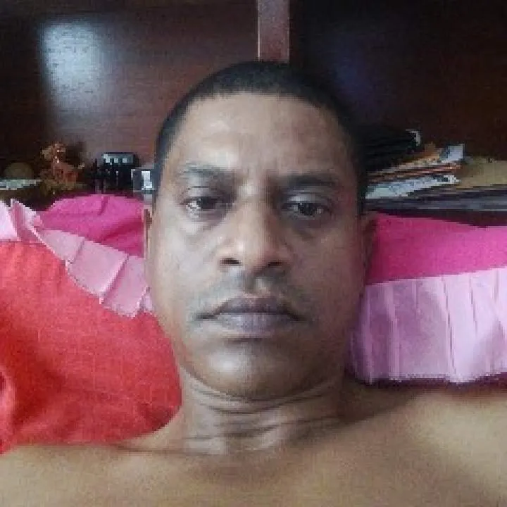 Dilchund Photo On Jungo Live