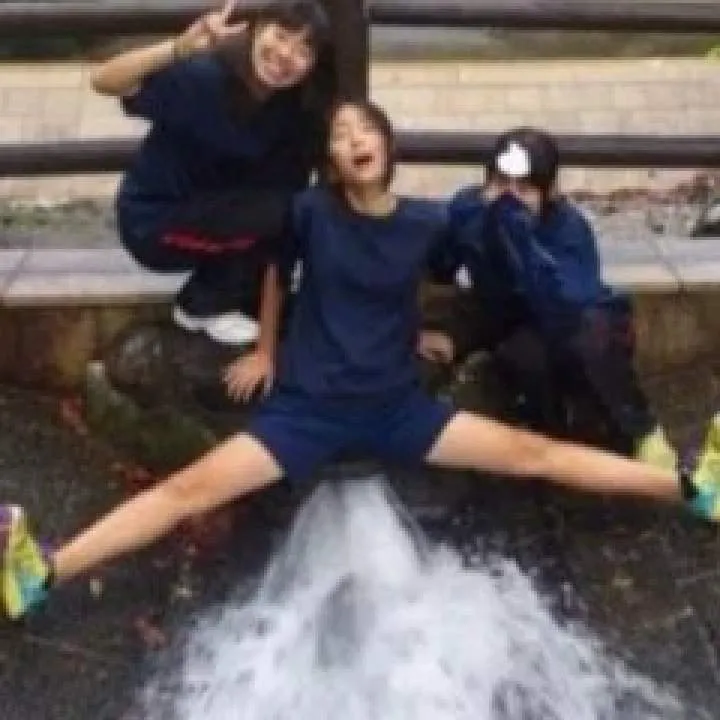 Alex77 Photo On Jungo Live