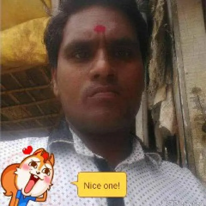 Dina Dayer Photo On Jungo Live