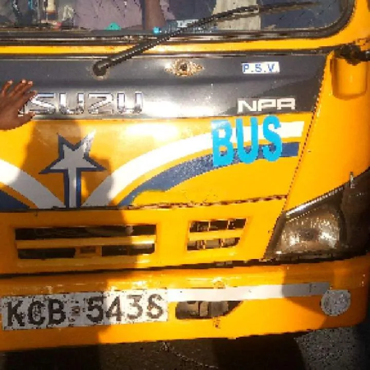 Dungdung Photo On Jungo Live