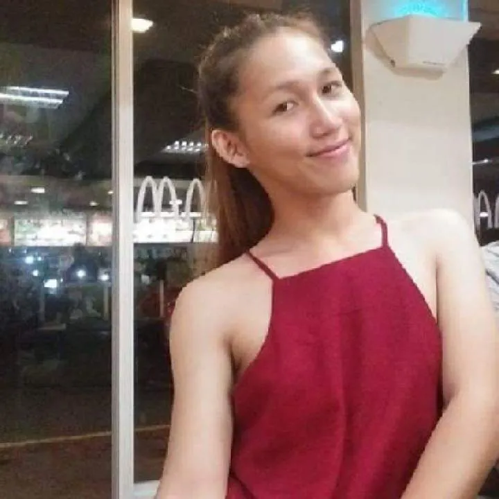 Rhea Photo On Jungo Live