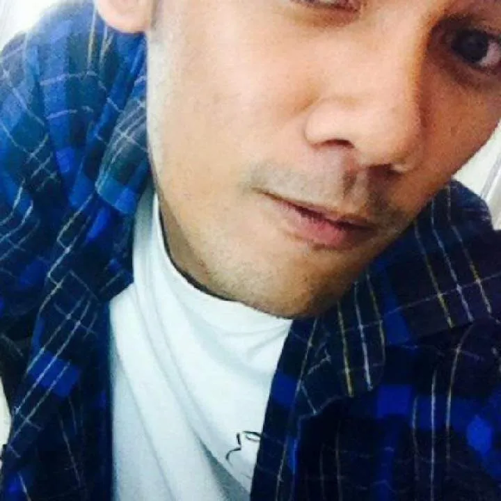 Jave Photo On Jungo Live