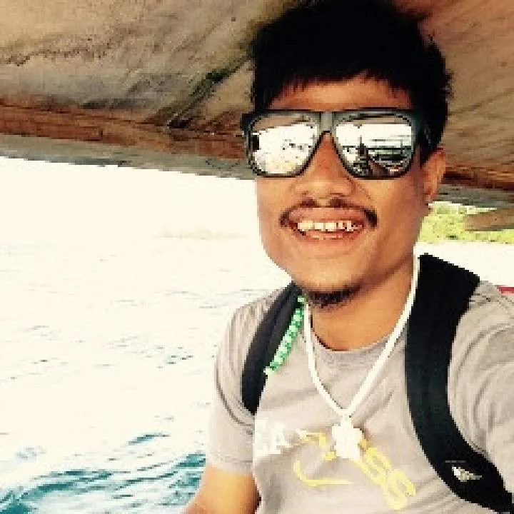 Sshanso Photo On Jungo Live