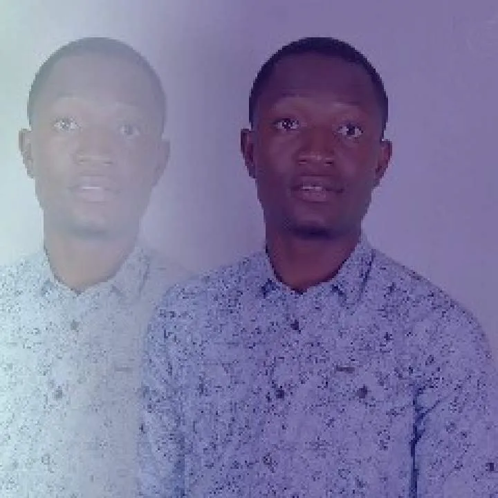 Mifranky Photo On Jungo Live