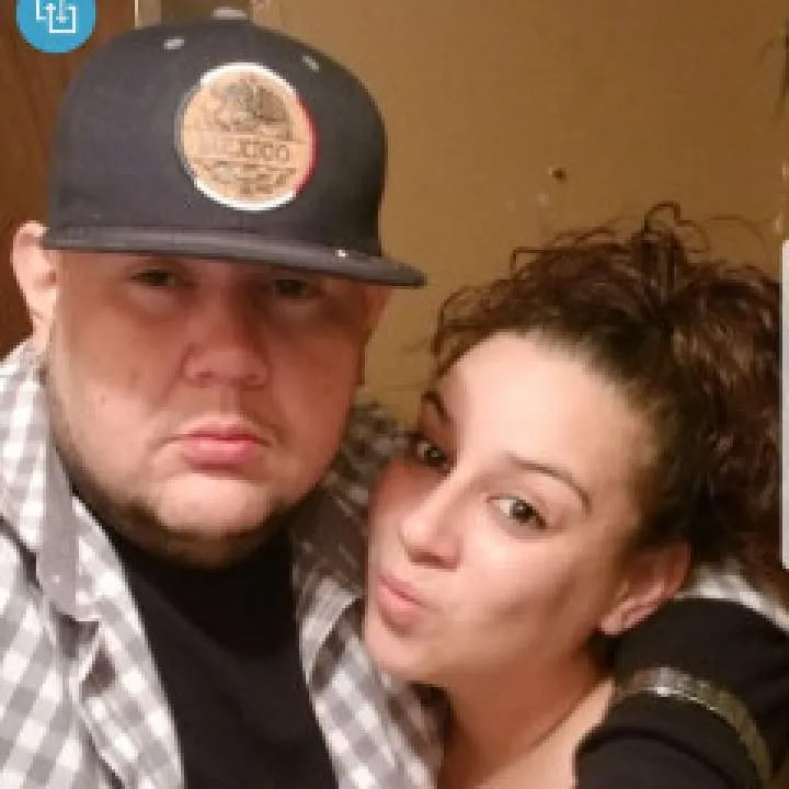 Love.... Photo On Jungo Live