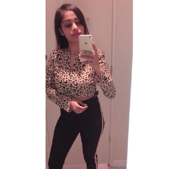 Aly Photo On Jungo Live