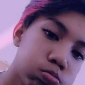 Kenly Photo On Jungo Live