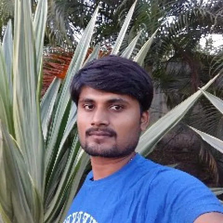 Ravi Photo On Jungo Live