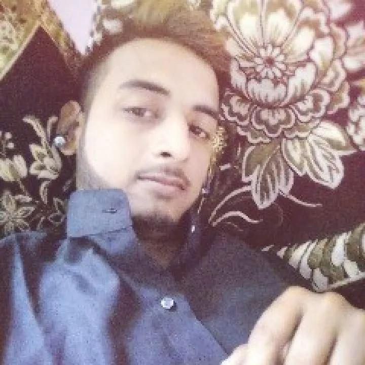 Ashu Photo On Jungo Live