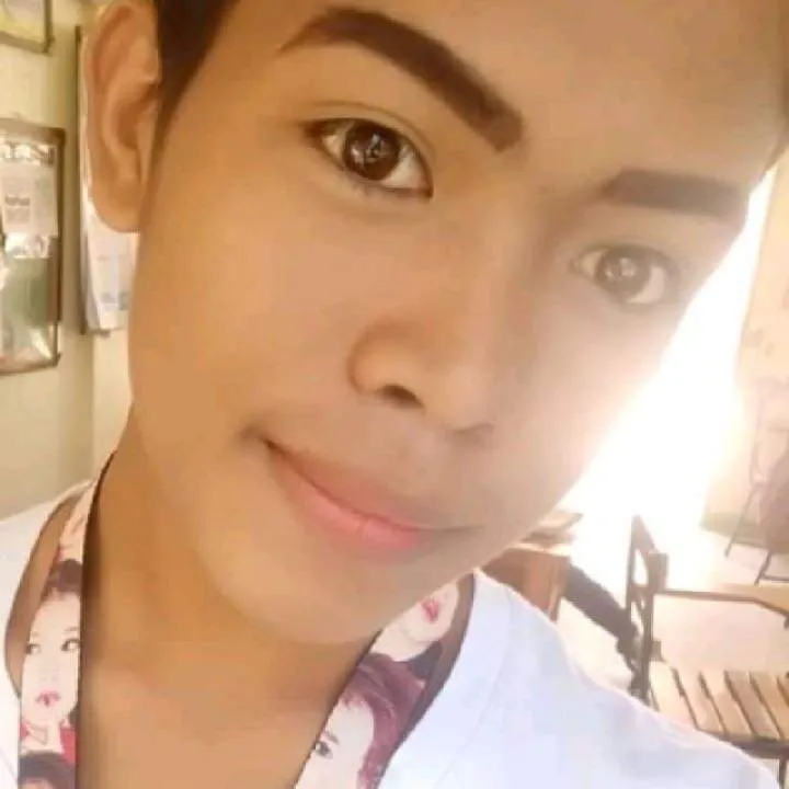 Dennis Photo On Jungo Live