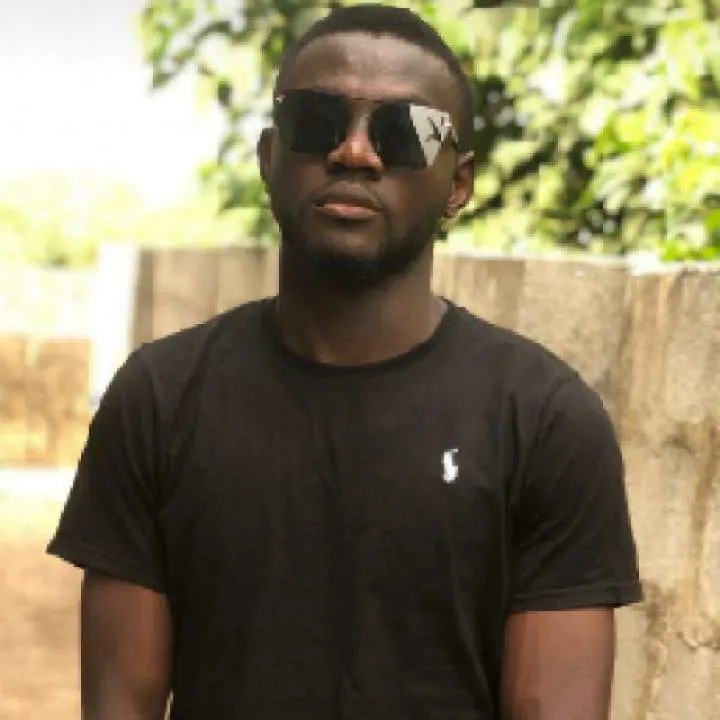 Lumba Photo On Jungo Live