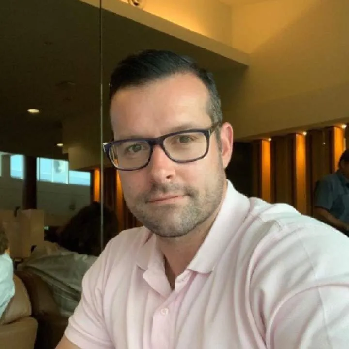 Hendrix Photo On Jungo Live