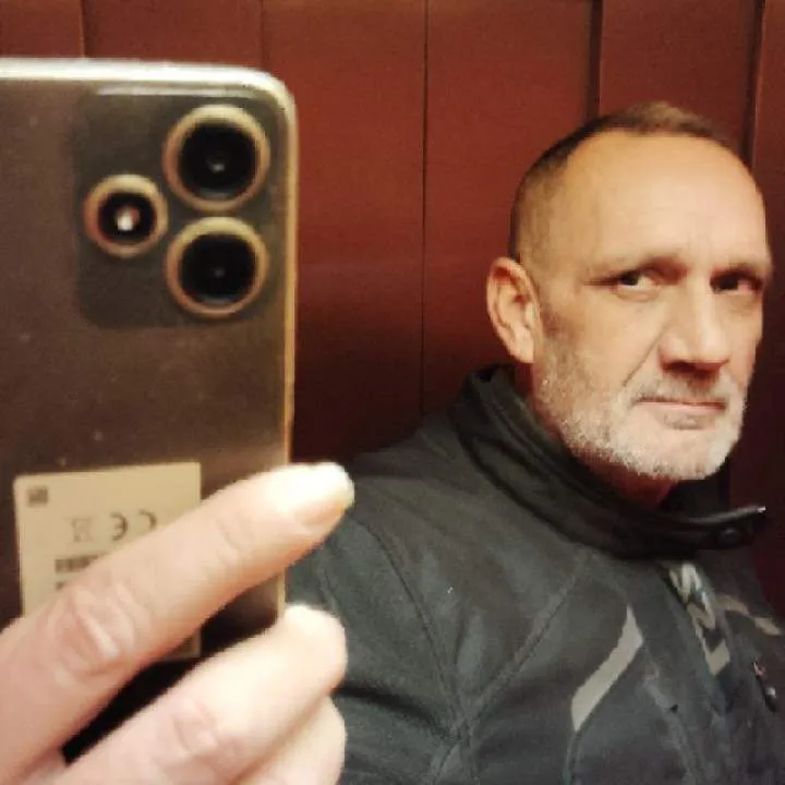 Zazo Photo On Jungo Live