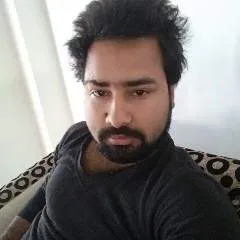 Raju Yadav