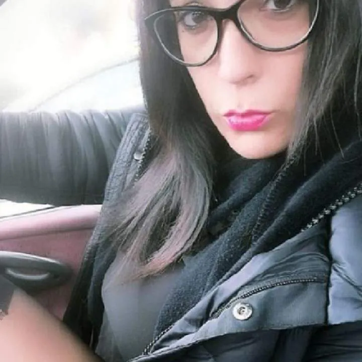 Hotrose Photo On Jungo Live