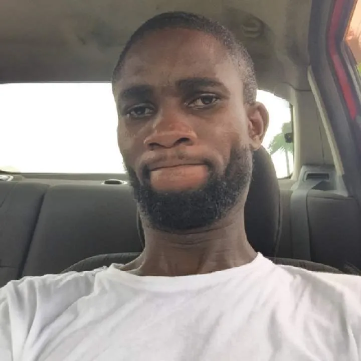 Babatee12go Photo On Jungo Live