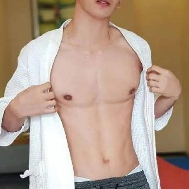 Amcute17 Photo On Jungo Live