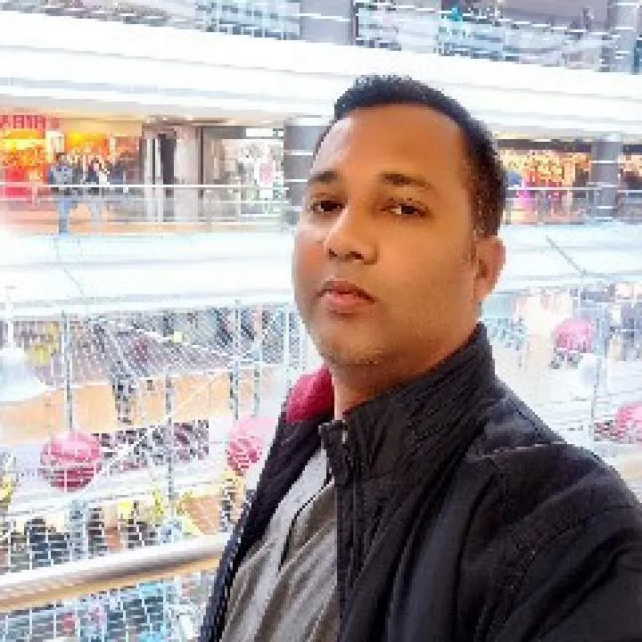 Romy Photo On Jungo Live