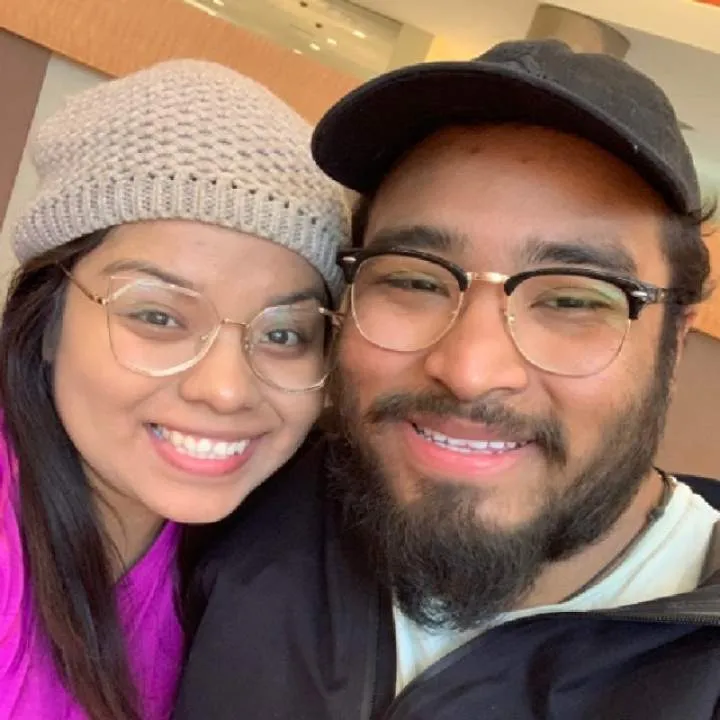 Charly Photo On Jungo Live