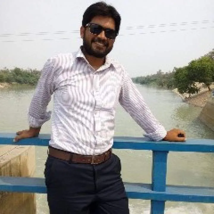 Aki Photo On Jungo Live