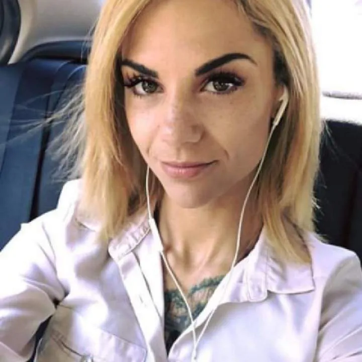 Clara Doll Photo On Jungo Live