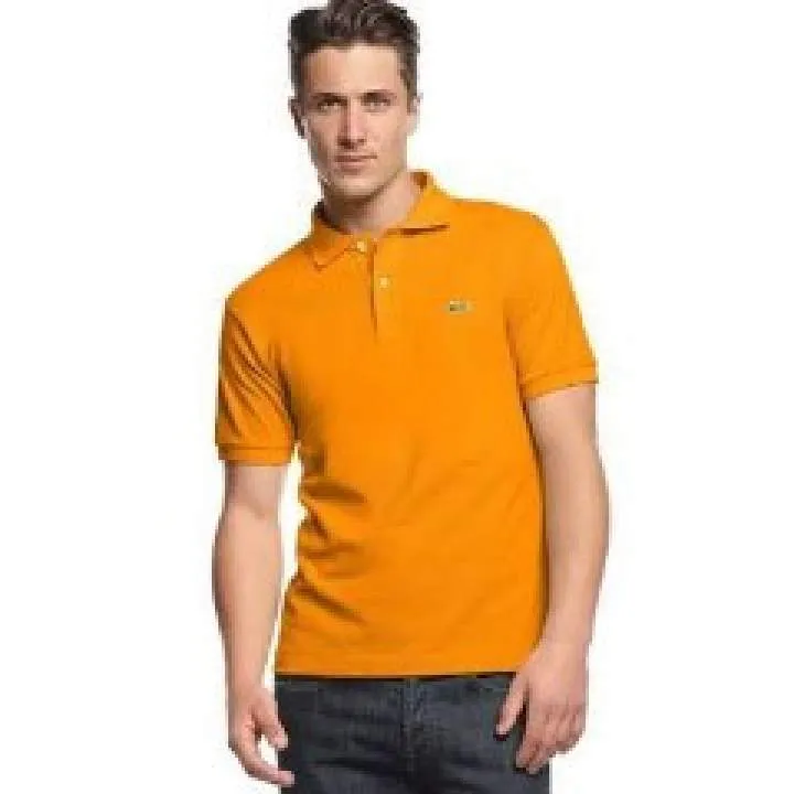 Nitin Kumar Photo On Jungo Live