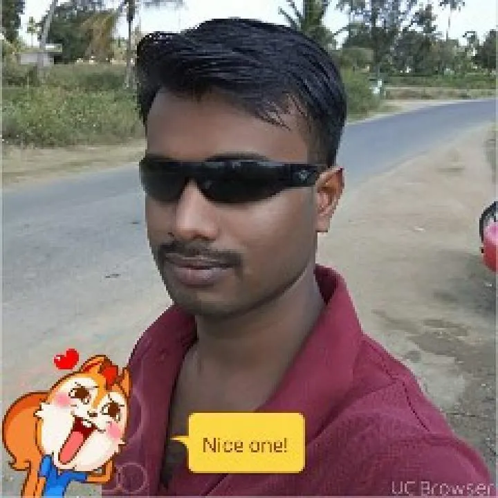 Guest Photo On Jungo Live