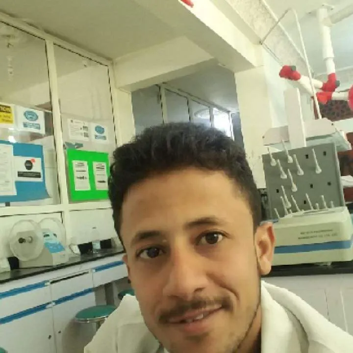 Abood Photo On Jungo Live