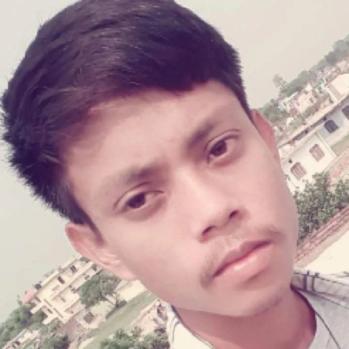 Arman Photo On Jungo Live