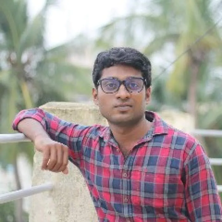 Shiv Photo On Jungo Live