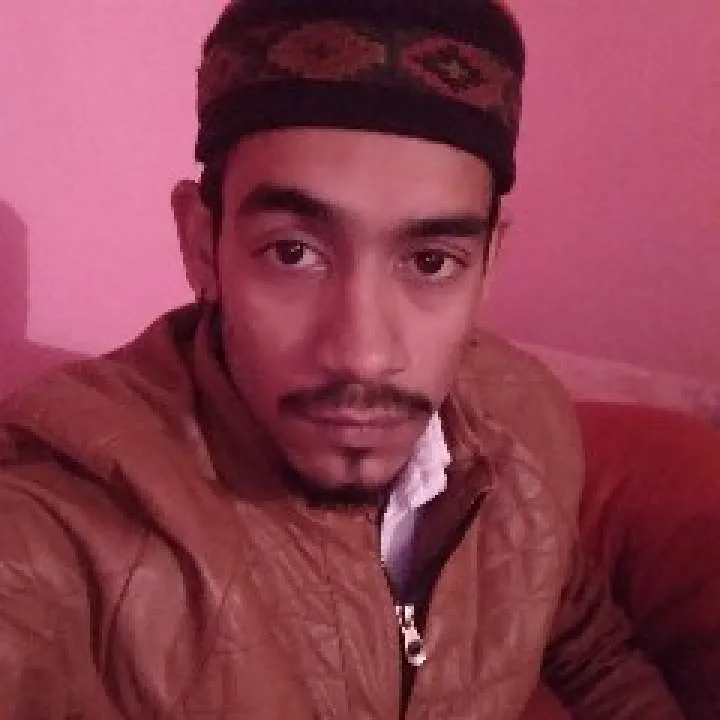 Rahul Photo On Jungo Live