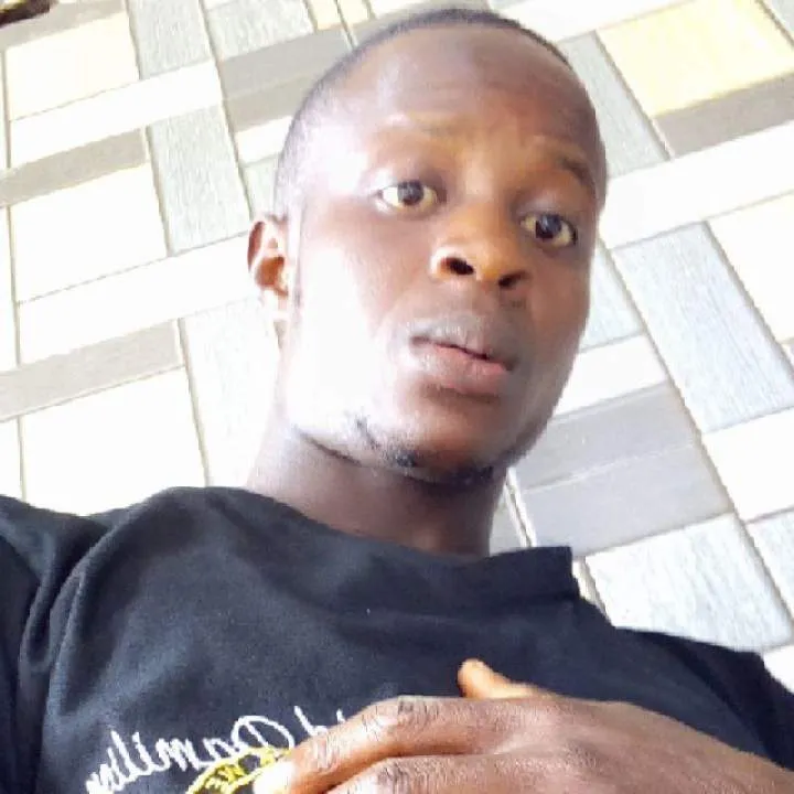 Tundexo9 Photo On Jungo Live