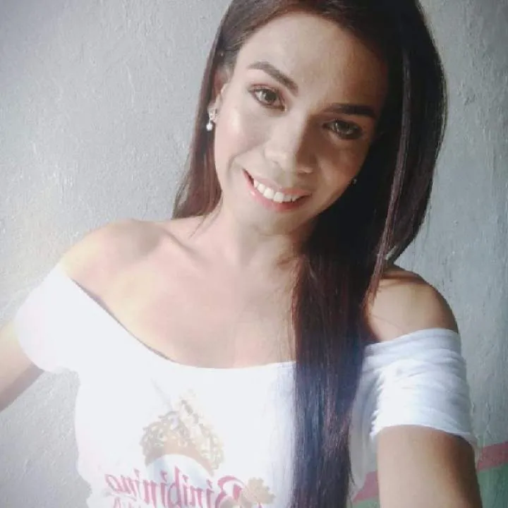 Mica Photo On Jungo Live