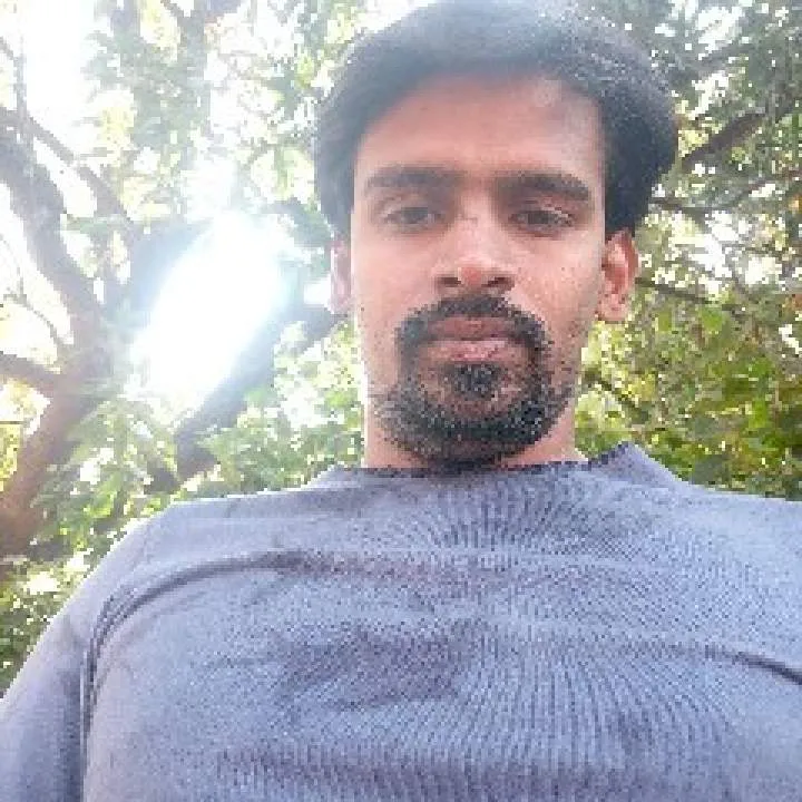 Amol Photo On Jungo Live