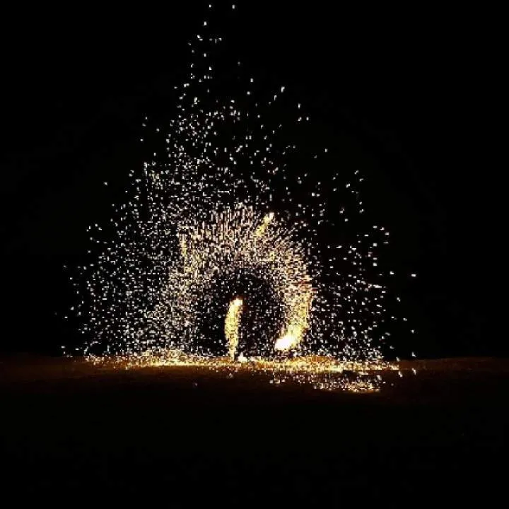 Whatever Photo On Jungo Live