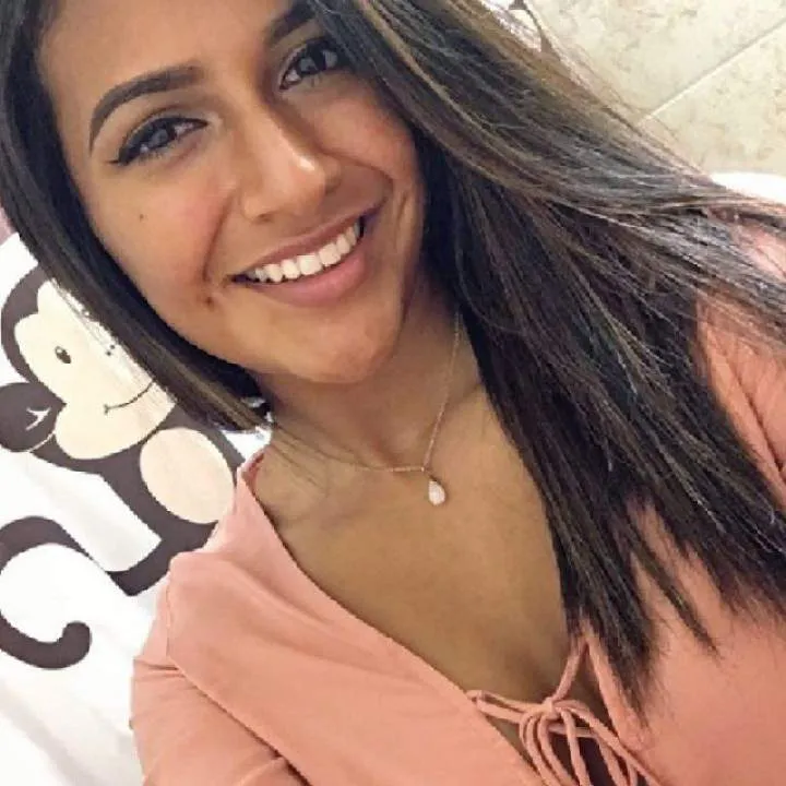 Mayra90 Photo On Jungo Live