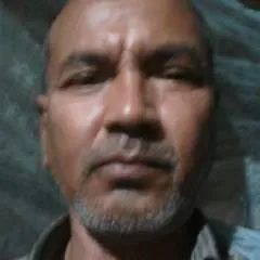 Ramjisubedi56