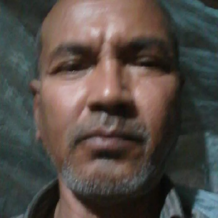 Ramjisubedi56 Photo On Jungo Live