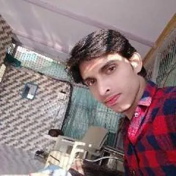 Amol Photo On Jungo Live