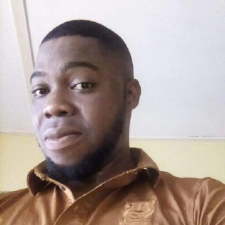 Sb Photo On Jungo Live