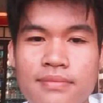 Vegie Photo On Jungo Live