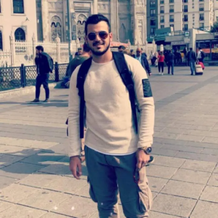 Zuher Photo On Jungo Live