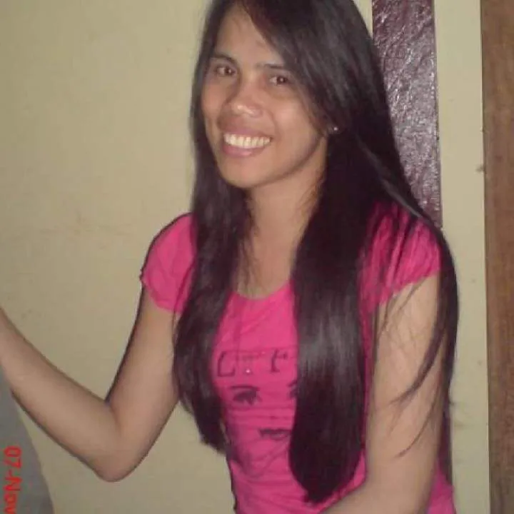 Den Photo On Jungo Live