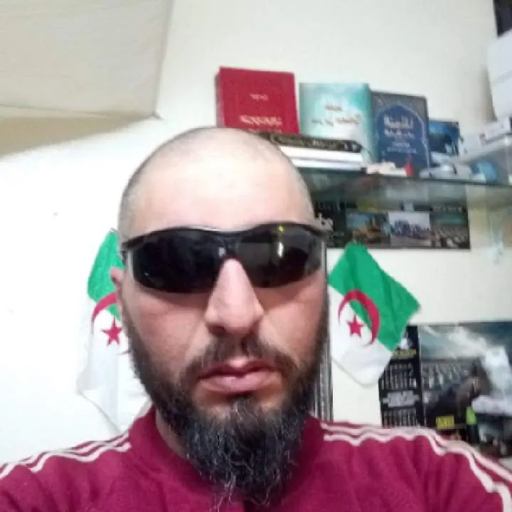 Djalal Photo On Jungo Live